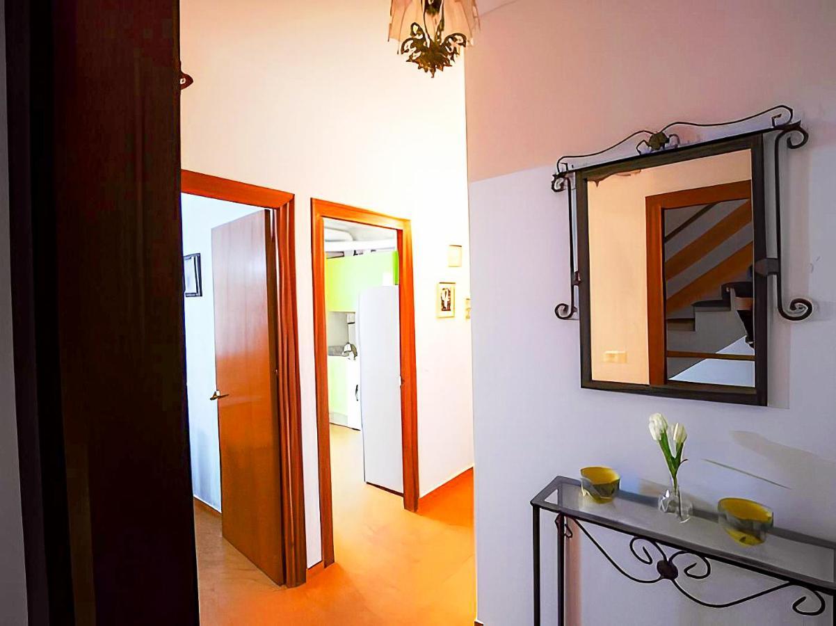 Apartamentos Garaje & Aire & Wifi & Solo Familias Y Parejas Conil De La Frontera Exterior foto